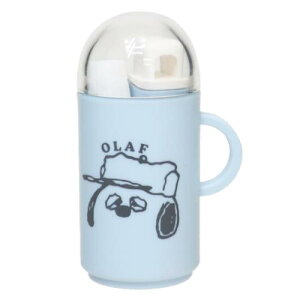 Zbg Xk[s[ ~j~jn~KLZbg It s[ibc J~IWp ݂͂Zbg RbvtuVZbg f^Zbg }V}|bv