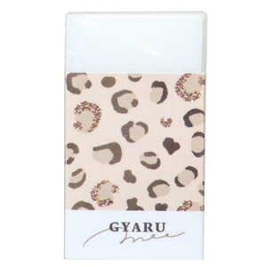 S GYARU mee ܂Ƃ܂邭S PVS Leopa J~IWp Vw w w 킢 [։ }V}|bv