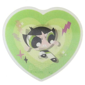 _CJbgV[ p[ptK[Y `FWOfRXebJ[ o^[Jbv J~IWp fRV[ [։ }V}|bv