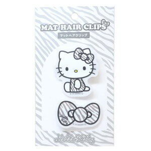 wAANZ n[LeB }bgwANbv MLeB [u TI J~IWp ONbv  CN [։ }V}|bv