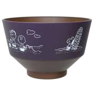 q Xk[s[ h`o F g s[ibc }Ntg ɂH }V}|bv