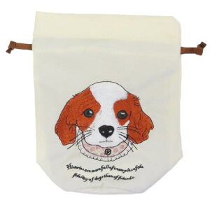 В hbOL`N|[` WH CAVALIER ʃA~iRNV  킢 [։ }V}|bv