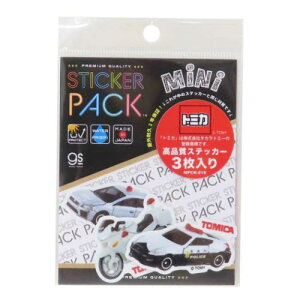 _CJbgV[ g~J XebJ[pbN~j pg[J[Zbg TOMICA [lXebJ[ fRV[ [։ }V}|bv