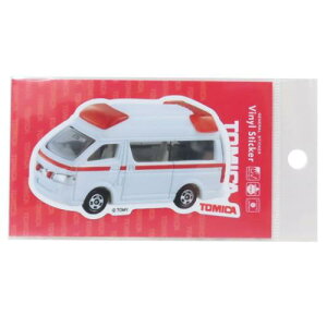 _CJbgV[ g~J _CJbgrj[XebJ[ g^ nCfBbN~} TOMICA [lXebJ[ fRV[ [։ }V}|bv