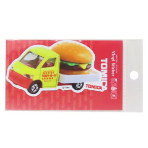 _CJbgV[ g~J _CJbgrj[XebJ[ g^ ^EG[X no[K[J[ TOMICA [lXebJ[ fRV[ [։ }V}|bv