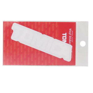 _CJbgV[ g~J zOXebJ[ XebJ[ pg~JS TOMICA [lXebJ[ fRV[ [։ }V}|bv