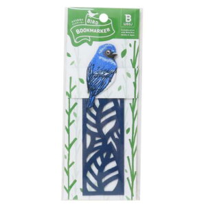 ubN}[N BIRD BOOKMARKER hJ [t II qTS  킢 [։ }V}|bv