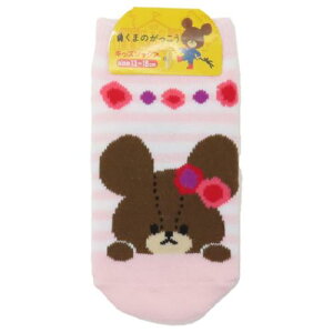 qpC ܂̂ LbY\bNX v[gtH[~[ PK iJW} 킢 G{[։ }V}|bv