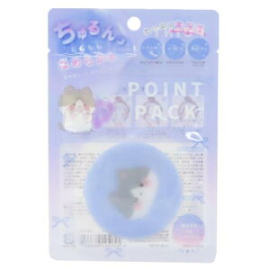 tFCXpbN V[g|CgpbN 10 ˂ O[v N[A ێPA RXG [։ }V}|bv