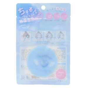 tFCXpbN V[g|CgpbN 10 ͂ u[ N[A ێPA RXG [։ }V}|bv