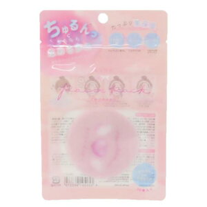 tFCXpbN V[g|CgpbN 10 ͂ sN N[A ێPA RXG [։ }V}|bv