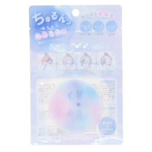 tFCXpbN V[g|CgpbN 10 ˂ N[A ێPA RXG [։ }V}|bv