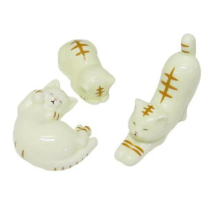 u L̔uZbg 3Zbg ˂TA[g G 킢 }V}|bv