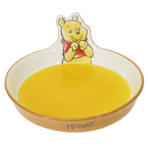 [M ܂̃v[ ͂؂v[g fBYj[ TA[g v[g }V}|bv