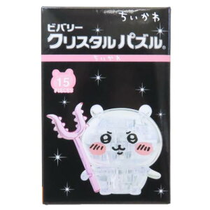 pY  NX^pY ro[ v[g  }V}|bv