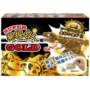 mߋ X[p[@lS[h S6  muJpj[ RNVG v[g  }V}|bv