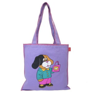 g[gobO u[tY pCsOg[gobO  X[vlbg 񂰂΂ 킢 [։ }V}|bv