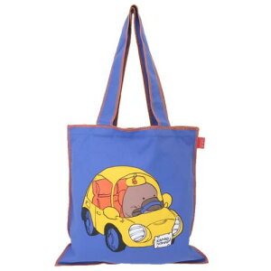 g[gobO u[tY pCsOg[gobO ̂͂ X[vlbg 񂰂΂ 킢 [։ }V}|bv