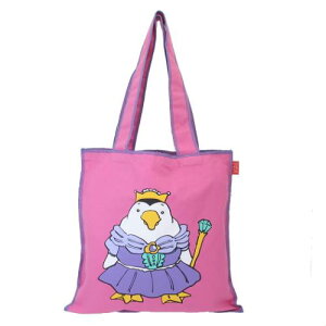 g[gobO u[tY pCsOg[gobO hXyM X[vlbg 񂰂΂ 킢 [։ }V}|bv