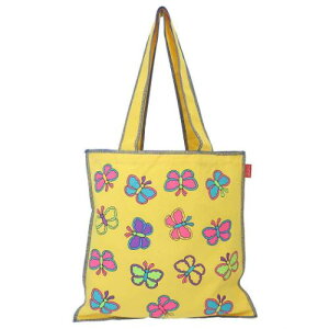 g[gobO u[tY pCsOg[gobO 傤 X[vlbg 񂰂΂ 킢 [։ }V}|bv