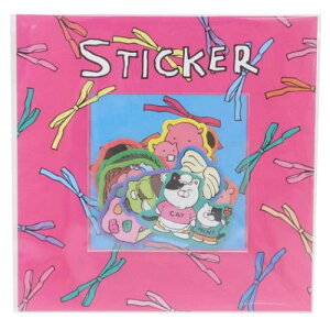 t[NV[ u[tY t[NXebJ[ B X[vlbg DECOV[ fR[V 蒠fR [։ }V}|bv