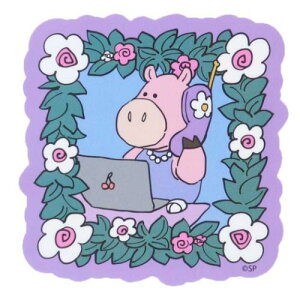 _CJbgV[ u[tY LN^[XebJ[ Ԃ X[vlbg _CJbgrj[XebJ[ fRV[ ϐ [։ }V}|bv