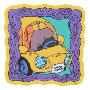 _CJbgV[ u[tY LN^[XebJ[ ̂͂ X[vlbg _CJbgrj[XebJ[ fRV[ ϐ [։ }V}|bv