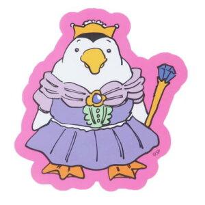 _CJbgV[ u[tY LN^[XebJ[ hXyM X[vlbg _CJbgrj[XebJ[ fRV[ ϐ [։ }V}|bv