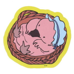 _CJbgV[ u[tY LN^[XebJ[ ͂ Ԃ X[vlbg _CJbgrj[XebJ[ fRV[ ϐ [։ }V}|bv