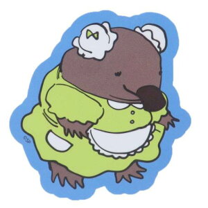 _CJbgV[ u[tY LN^[XebJ[ ͂ hX X[vlbg _CJbgrj[XebJ[ fRV[ ϐ [։ }V}|bv