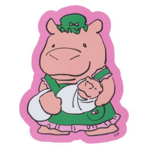 _CJbgV[ u[tY LN^[XebJ[  X[vlbg _CJbgrj[XebJ[ fRV[ ϐ [։ }V}|bv