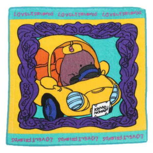 ~j^I u[tY nh^I ̂͂ X[vlbg @^I 킢 [։ }V}|bv