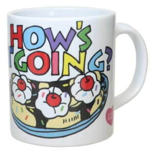 }OJbv u[tY 퐻}O Tf[ X[vlbg v[g 킢 }V}|bv