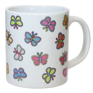 }OJbv u[tY 퐻}O 傤 X[vlbg v[g 킢 }V}|bv