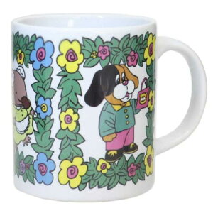 }OJbv u[tY 퐻}O 3C X[vlbg v[g 킢 }V}|bv