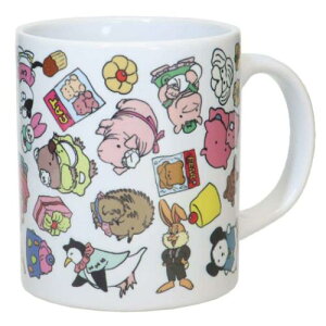 }OJbv u[tY 퐻}O  X[vlbg v[g 킢 }V}|bv