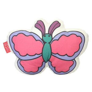 NbV u[tY _CJbgNbV 傤 X[vlbg CeA 킢 }V}|bv