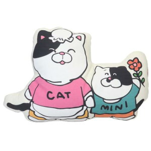 NbV u[tY _CJbgNbV ˂eq X[vlbg CeA 킢 }V}|bv