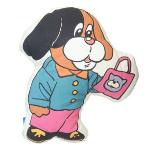 NbV u[tY _CJbgNbV  X[vlbg CeA 킢 }V}|bv