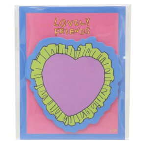 t u[tY _CJbgt n[g X[vlbg Vw pi ` 킢 [։ }V}|bv