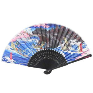 q SW GV[Yq Α bm} tH[J[g ėpi }V}|bv