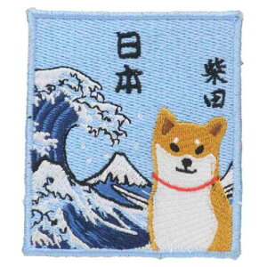 by byV[ Ȃ݂΂  tYq hJV[ 킢 [։ }V}|bv