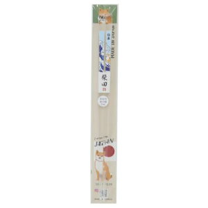 ͂ NA Ȃ݂΂  tYq 23cm 킢 [։ }V}|bv