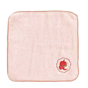 ^I n̓^[ ^InJ` SƃC`S pCNGCg v[g Mtg [։ }V}|bv