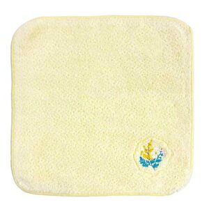 ^I n̓^[ ^InJ` ~UƃWX~ pCNGCg v[g Mtg [։ }V}|bv