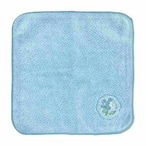 ^I n̓^[ ^InJ` ltBƃXY pCNGCg v[g Mtg [։ }V}|bv