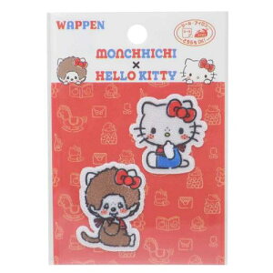 by `b` n[LeB ACpb`V[ pCIjA |pi [։ }V}|bv