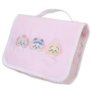 gx|[`  nK[|[` ϔ σ|[`  }V}|bv