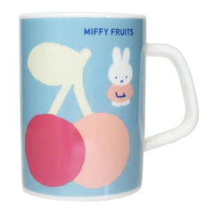 }OJbv ~btB[ 퐻}O O[ MIFFY FRUITS fBbNu[i  v[g G{ }V}|bv