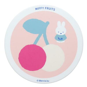 e[uEFA ~btB[ zR[X^[ sN MIFFY FRUITS fBbNu[i  v[g G{[։ }V}|bv